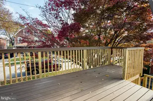 2530 2nd Floor Chestnut Ave, Ardmore, PA 19003 - Photo 20