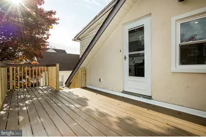 2530 2nd Floor Chestnut Avenue, Ardmore, PA 19003 - Photo 12