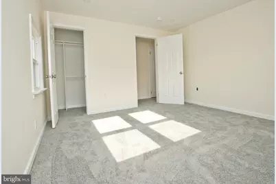 2530 2nd Floor Chestnut Avenue, Ardmore, PA 19003 - Photo 6