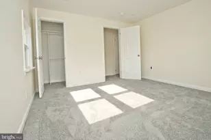 2530 2nd Floor Chestnut Ave, Ardmore, PA 19003 - Photo 6