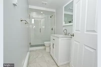 2530 2nd Floor Chestnut Avenue, Ardmore, PA 19003 - Photo 18