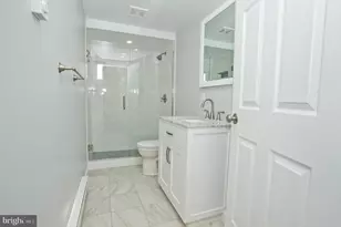 2530 2nd Floor Chestnut Ave, Ardmore, PA 19003 - Photo 18
