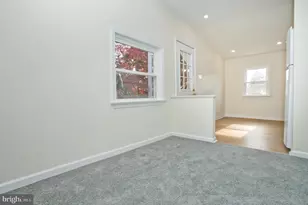 2530 2nd Floor Chestnut Ave, Ardmore, PA 19003 - Photo 14
