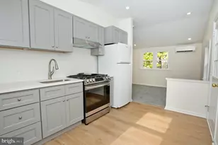 2530 2nd Floor Chestnut Ave, Ardmore, PA 19003 - Photo 4