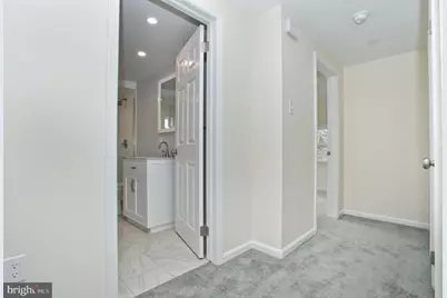 2530 2nd Floor Chestnut Avenue, Ardmore, PA 19003 - Photo 16