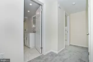 2530 2nd Floor Chestnut Ave, Ardmore, PA 19003 - Photo 16
