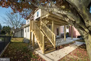 2530 2nd Floor Chestnut Ave, Ardmore, PA 19003 - Photo 2