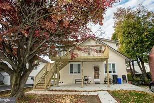 2530 2nd Floor Chestnut Ave, Ardmore, PA 19003 - Photo 10