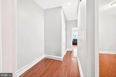 241 Cherry Street, Sharon Hill, PA 19079 - Photo 10