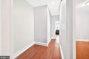 241 Cherry St, Sharon Hill, PA 19079 - Photo 10