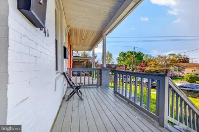 241 Cherry Street, Sharon Hill, PA 19079 - Photo 6