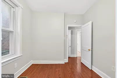 241 Cherry Street, Sharon Hill, PA 19079 - Photo 12