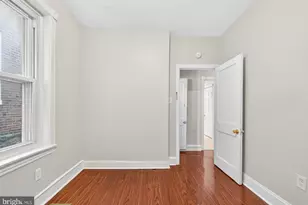 241 Cherry St, Sharon Hill, PA 19079 - Photo 12