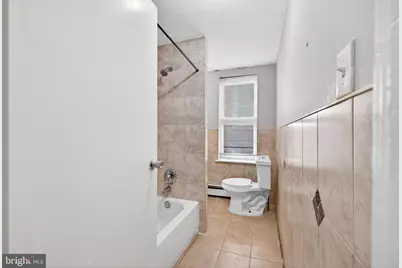 241 Cherry Street, Sharon Hill, PA 19079 - Photo 26