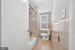 241 Cherry St, Sharon Hill, PA 19079 - Photo 26