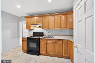 241 Cherry Street, Sharon Hill, PA 19079 - Photo 14
