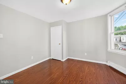 241 Cherry Street, Sharon Hill, PA 19079 - Photo 30