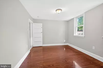 241 Cherry Street, Sharon Hill, PA 19079 - Photo 18