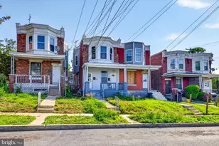 241 Cherry St, Sharon Hill, PA 19079 - Photo 1