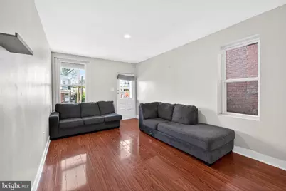 241 Cherry Street, Sharon Hill, PA 19079 - Photo 8