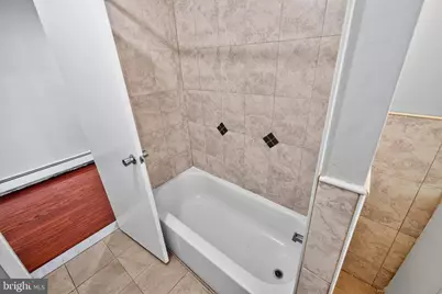 241 Cherry Street, Sharon Hill, PA 19079 - Photo 28