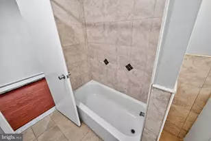 241 Cherry St, Sharon Hill, PA 19079 - Photo 28