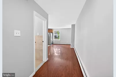 241 Cherry Street, Sharon Hill, PA 19079 - Photo 22