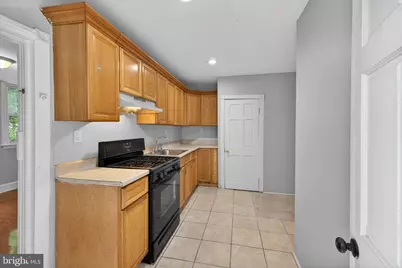241 Cherry Street, Sharon Hill, PA 19079 - Photo 16