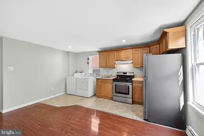 241 Cherry Street, Sharon Hill, PA 19079 - Photo 24