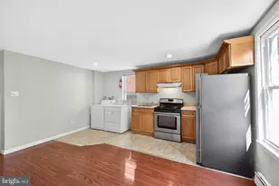 241 Cherry St, Sharon Hill, PA 19079 - Photo 24