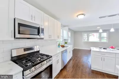 112 Upland Road, Brookhaven, PA 19015 - Photo 4
