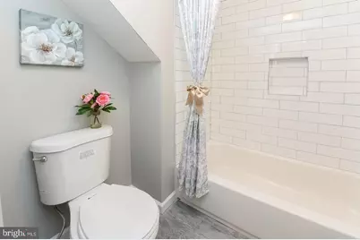112 Upland Road, Brookhaven, PA 19015 - Photo 16