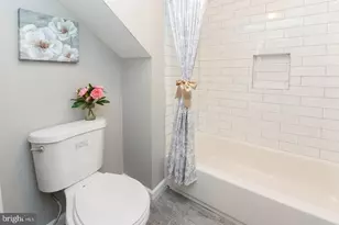 112 Upland Rd, Brookhaven, PA 19015 - Photo 16