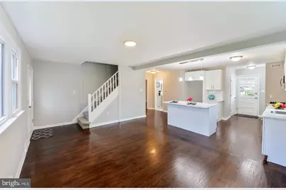 112 Upland Road, Brookhaven, PA 19015 - Photo 8