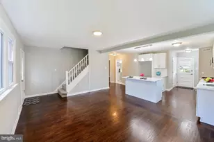 112 Upland Rd, Brookhaven, PA 19015 - Photo 8
