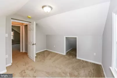 112 Upland Road, Brookhaven, PA 19015 - Photo 18