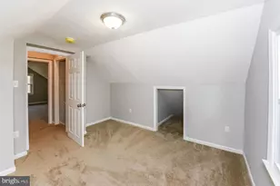 112 Upland Rd, Brookhaven, PA 19015 - Photo 18