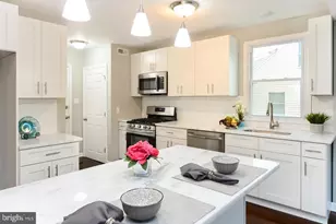112 Upland Rd, Brookhaven, PA 19015 - Photo 2