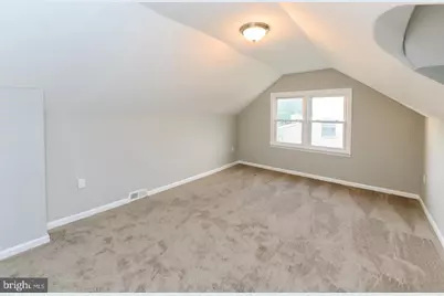 112 Upland Road, Brookhaven, PA 19015 - Photo 12
