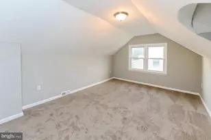 112 Upland Rd, Brookhaven, PA 19015 - Photo 12