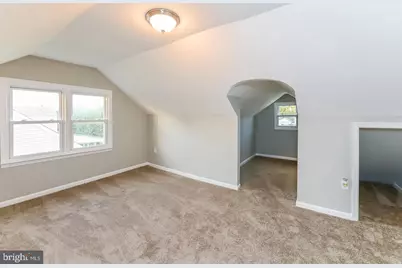 112 Upland Road, Brookhaven, PA 19015 - Photo 10