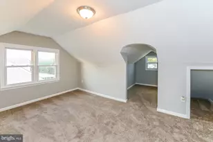 112 Upland Rd, Brookhaven, PA 19015 - Photo 10