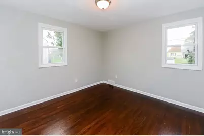 112 Upland Road, Brookhaven, PA 19015 - Photo 14