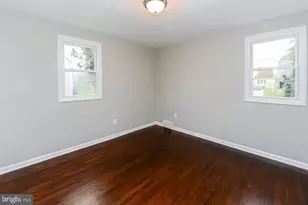112 Upland Rd, Brookhaven, PA 19015 - Photo 14
