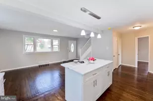 112 Upland Rd, Brookhaven, PA 19015 - Photo 6