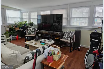 3432 Mount Vernon Avenue, Brookhaven, PA 19015 - Photo 4