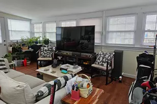 3432 Mt Vernon Ave, Brookhaven, PA 19015 - Photo 4