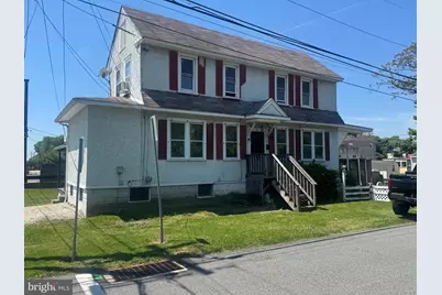 92 S Governor Printz Boulevard, Essington, PA 19029 - Photo 1