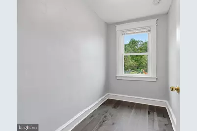 1423 Lawrence Road, Havertown, PA 19083 - Photo 24