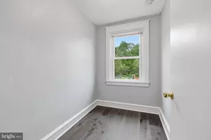 1423 Lawrence Rd, Havertown, PA 19083 - Photo 24